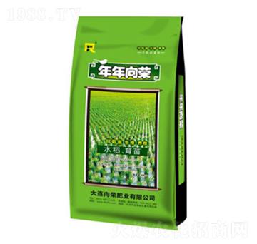 ˮ�������-��s�ʘI(y��)