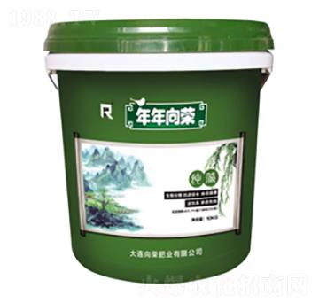 ������s���幦����Һ�w��-��s�ʘI(y��)