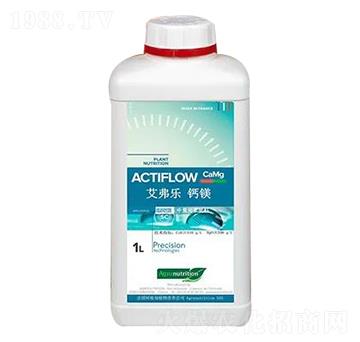 ������(l��)�}�V-������