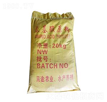 ������ԭ��-ϲ������