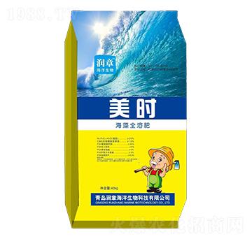 ����ȫ�ܷ�-���r(sh��)-��(r��n)�º���