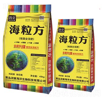 ����ȫ�ܷ�-������-��(r��n)�º���