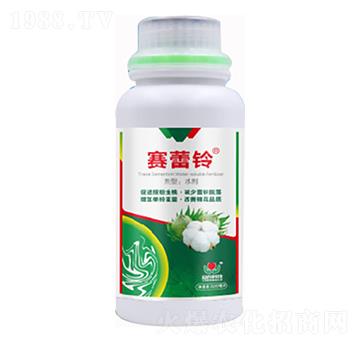 ِ���-���r(n��ng)�Ƽ�