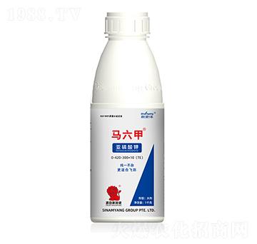 �������0-420-300+10��TE��-�R����-������