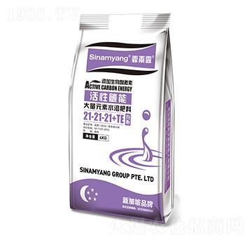 ����̼�ܴ���Ԫ��ˮ�ܷ���21-21-21+TE-����¶-������