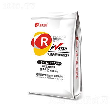 ����Ԫ��ˮ�ܷ���13-3-33+TE-�������-��������