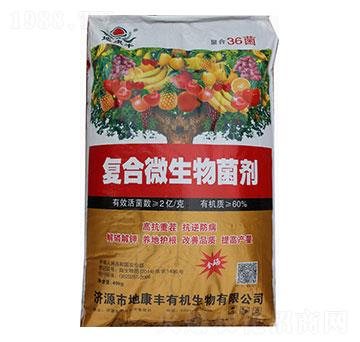 ��(f��)��΢�������-�ؿ��S