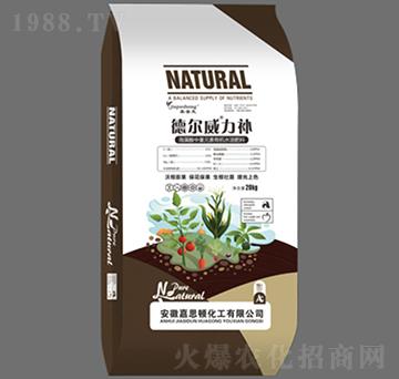 � ������a(b��)-������-��˼�D