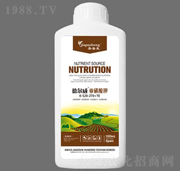 � ����������0-520-270+TE-������-��˼�D