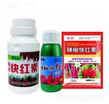 ������t��-���S�r(n��ng)��