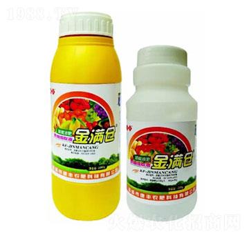 ����Һ�ʽ�M�}-���S�r(n��ng)��