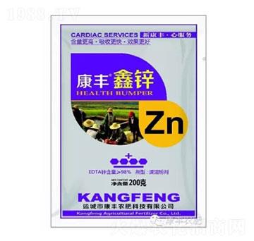 ���S���\-���S�r(n��ng)��