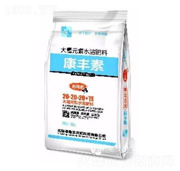 ����Ԫ��ˮ�ܷ�20-20-20+TE-���S��ͨ�÷�-���S�r(n��ng)��