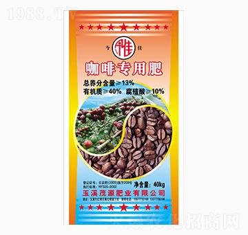 ���Ȍ�(zhu��n)�÷�-���-ïԴ�ʘI(y��)