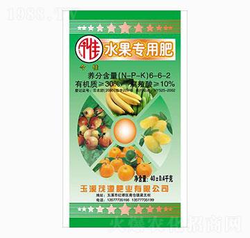 ˮ����(zhu��n)�÷�-���-ïԴ�ʘI(y��)