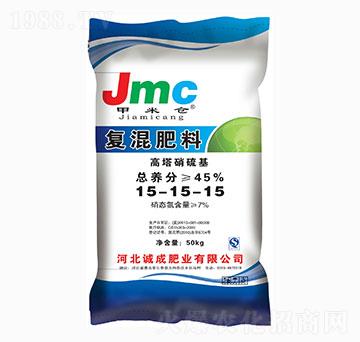 �����������(f��)�����15-15-15-�\(ch��ng)�ɷʘI(y��)