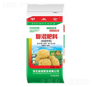 �K���K�o���Ï�(f��)�����16-10-22-���ׂ}(c��ng)-�\(ch��ng)�ɷʘI(y��)