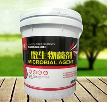 ΢�������-�\�����Q(m��o)��