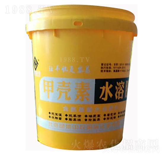 �ך���ˮ�ܷʣ�Ͱ��-�G�����r(n��ng)