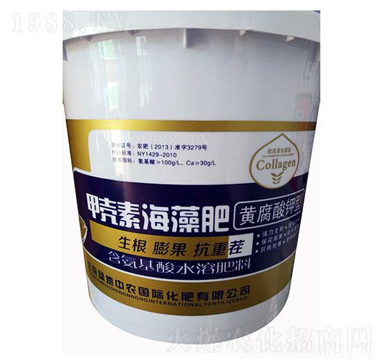 �ך��غ���ʣ��S����⛣�-�G�����r(n��ng)