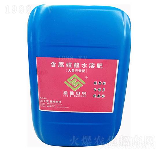 ����ֳ��ˮ�ܷʣ�����Ԫ�طʣ�-�G�����r(n��ng)