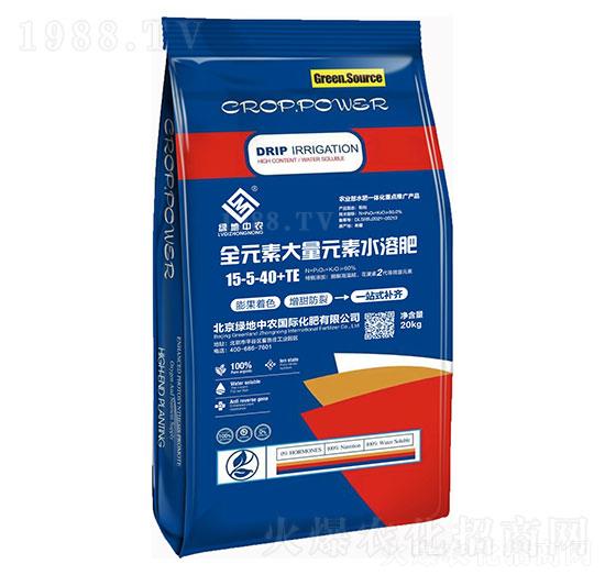 ȫԪ�ش���Ԫ��Ԫ��ˮ�ܷ�15-5-40+TE-�G�����r(n��ng)