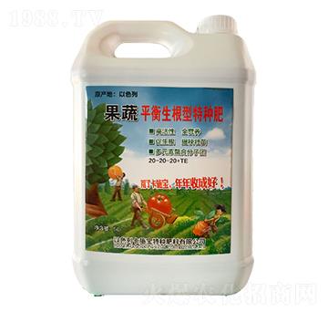 ƽ�������طN��20-20-20+TE-��ʩ��-���r����