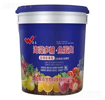 �ٸ�����ͺ�����ǡ��~����-����-���r����