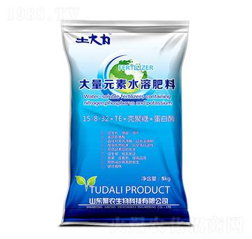 ����Ԫ��ˮ�ܷ���15-8-32+TE-������-���r(n��ng)����