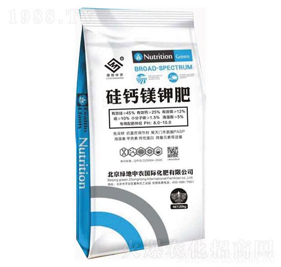 ���}�V⛷�-�G�����r