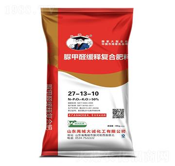 ���ȩ��ጏ�(f��)�Ϸ���27-12-10-��ʿ-���r(n��ng)����