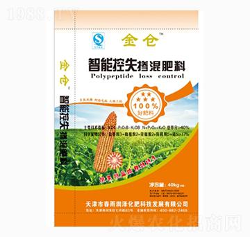 ���ܿ�ʧ�������-���}(c��ng)-�����r(n��ng)�I(y��)