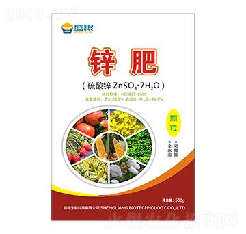 �\���w��-ʢ�Z����