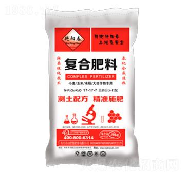 ��(f��)�Ϸ���17-17-7-���Դ�ʘI(y��)