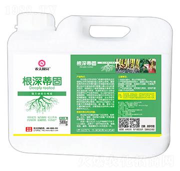 ��������Һ-����ٹ�-�r��ڈ@