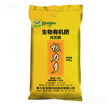 �����ЙC(j��)�ʣ��ۄ���-��