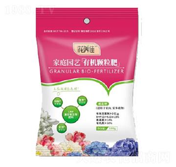 ��ͥ�@ˇ�ЙC�w����-���B(y��ng)��-������