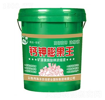 �VԴ�S����⛝�sҺ-�}������-������(y��u)��