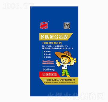 �������Ͻ�-�S��