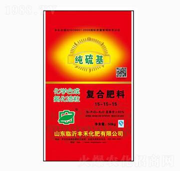 �������(f��)�Ϸ���5-15-15-�S��