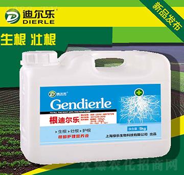 ���Ϡ���(l��)-�Ϡ���(l��)-�G��(l��)����