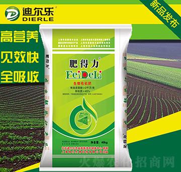 �����ЙC(j��)��-�ʵ���-�G������