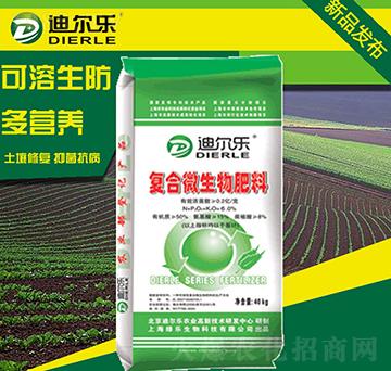 40kg��(f��)��΢�������-�Ϡ���-�G������