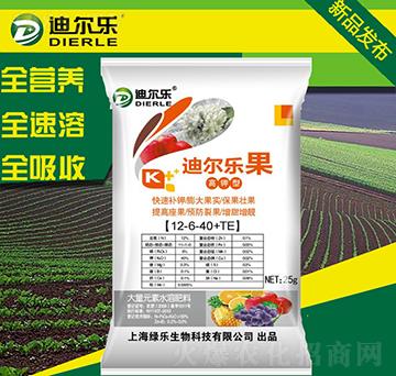 ����ʹ���Ԫ��ˮ�ܷ�12-6-40+TE-�Ϡ���(l��)��-�G��(l��)����