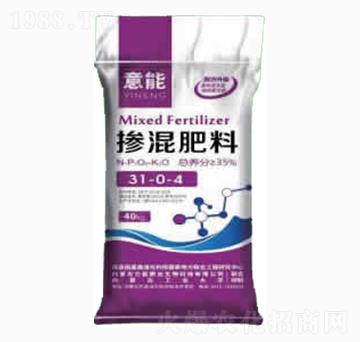 �������31-0-4-����-���ܷʘI(y��)