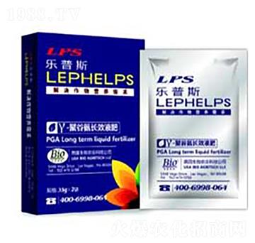 樂普斯-嘉樂農(nóng)業(yè)