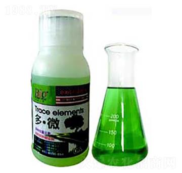 多微-嘉樂農(nóng)業(yè)