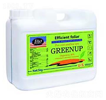 促根壯苗型-嘉樂農(nóng)業(yè)