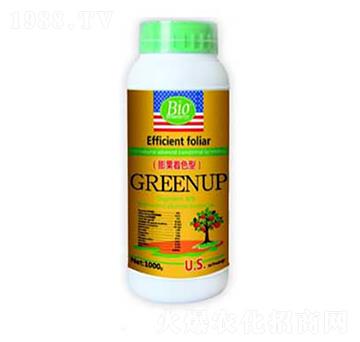 膨果著色型-嘉樂農(nóng)業(yè)