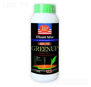 促根壯苗型（瓶）-嘉樂農(nóng)業(yè)